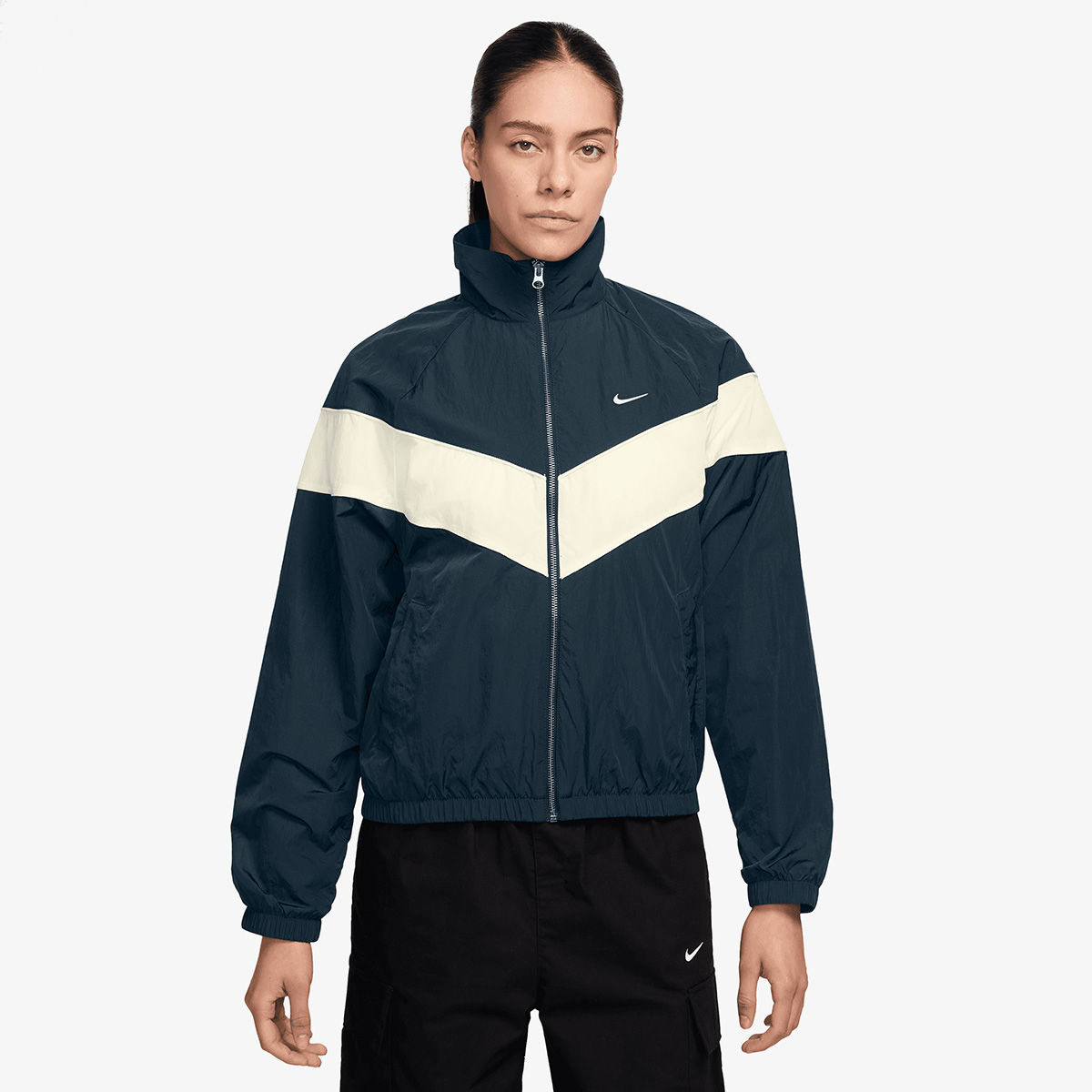 Xhupa Nike Windrunner