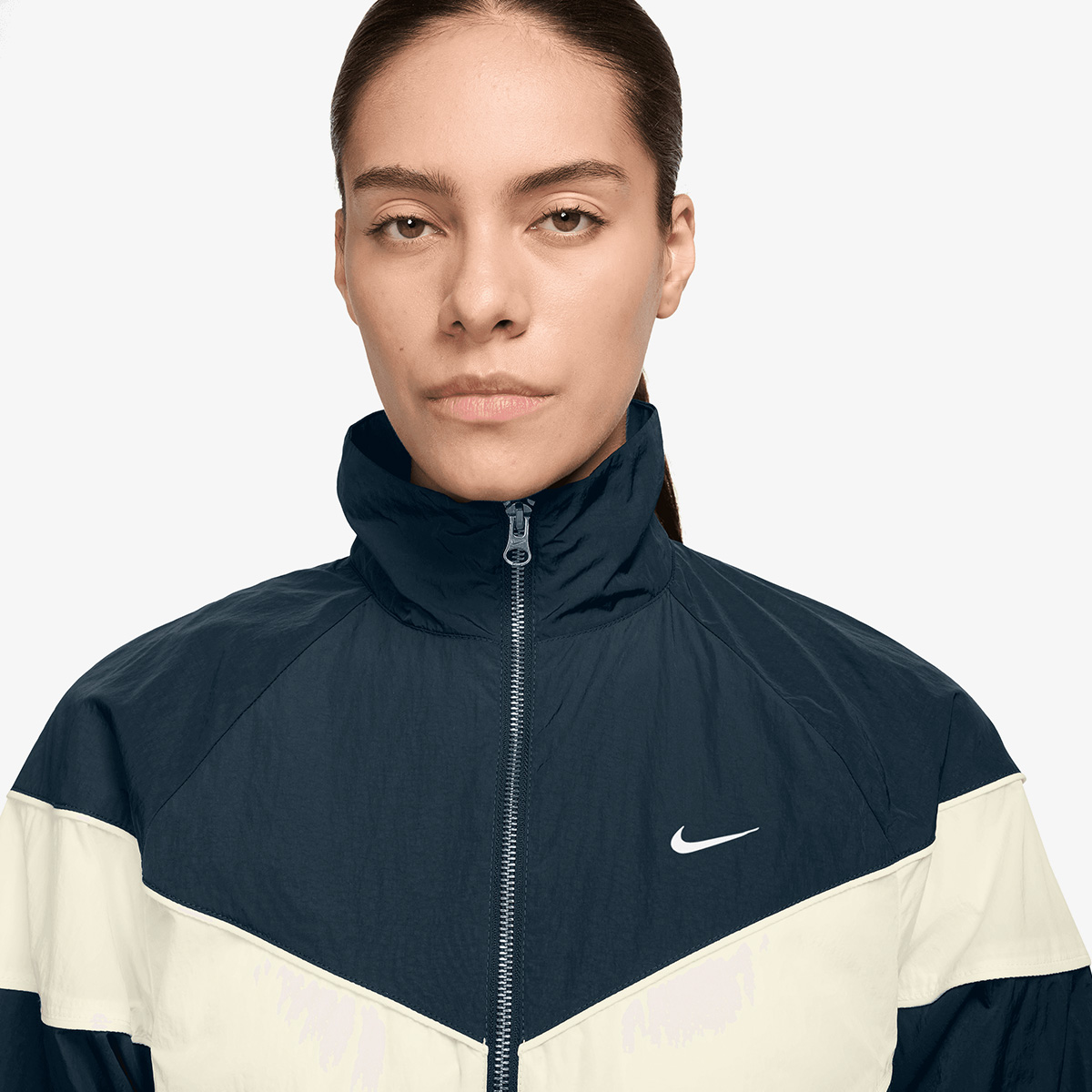 Xhupa Nike Windrunner