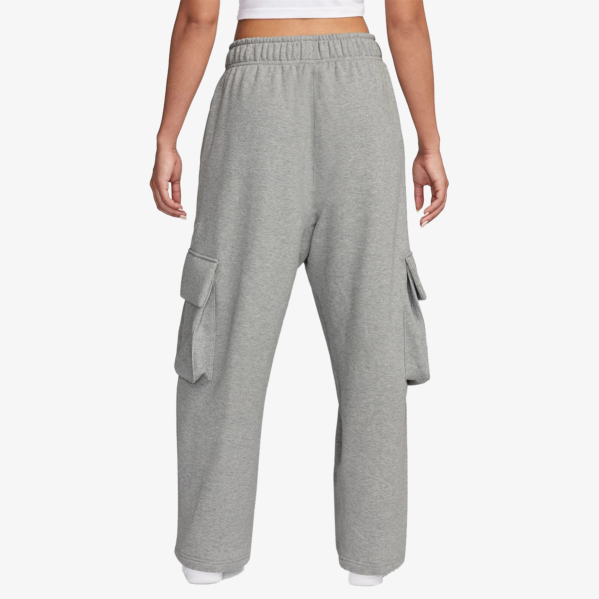 Nike Sportswear Dance Tracksuit Bottoms
