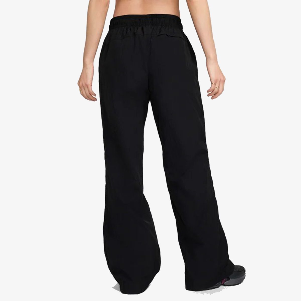Nike Tracksuit Bottoms Sportswear