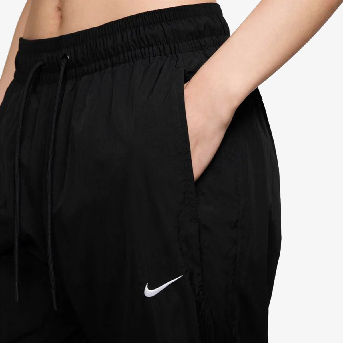 Nike Tracksuit Bottoms Sportswear