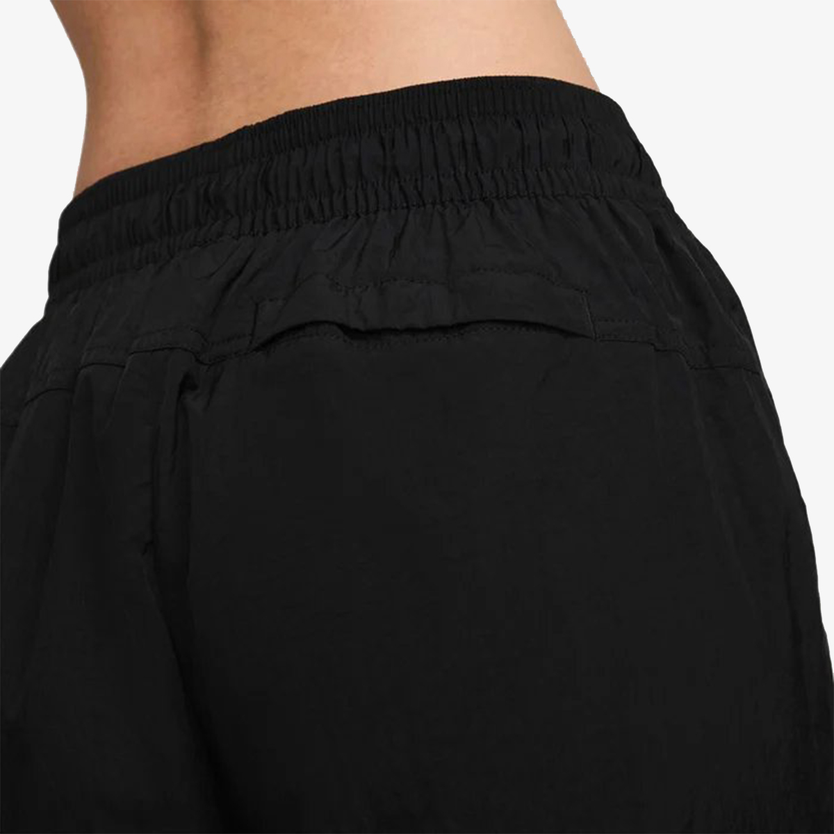 Nike Tracksuit Bottoms Sportswear