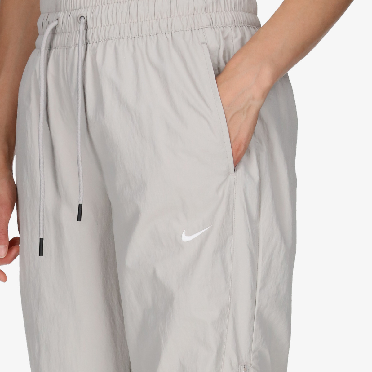 Nike Долен дел тренерки Sportswear