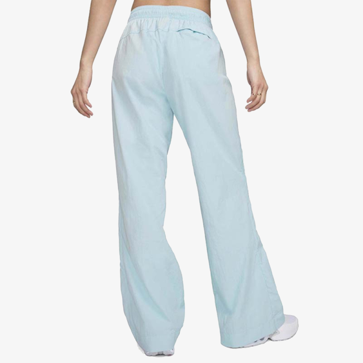Nike Tracksuit Bottoms Sportswear