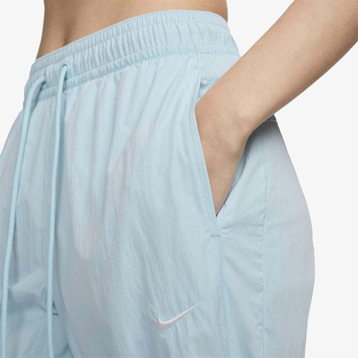 Nike Tracksuit Bottoms Sportswear