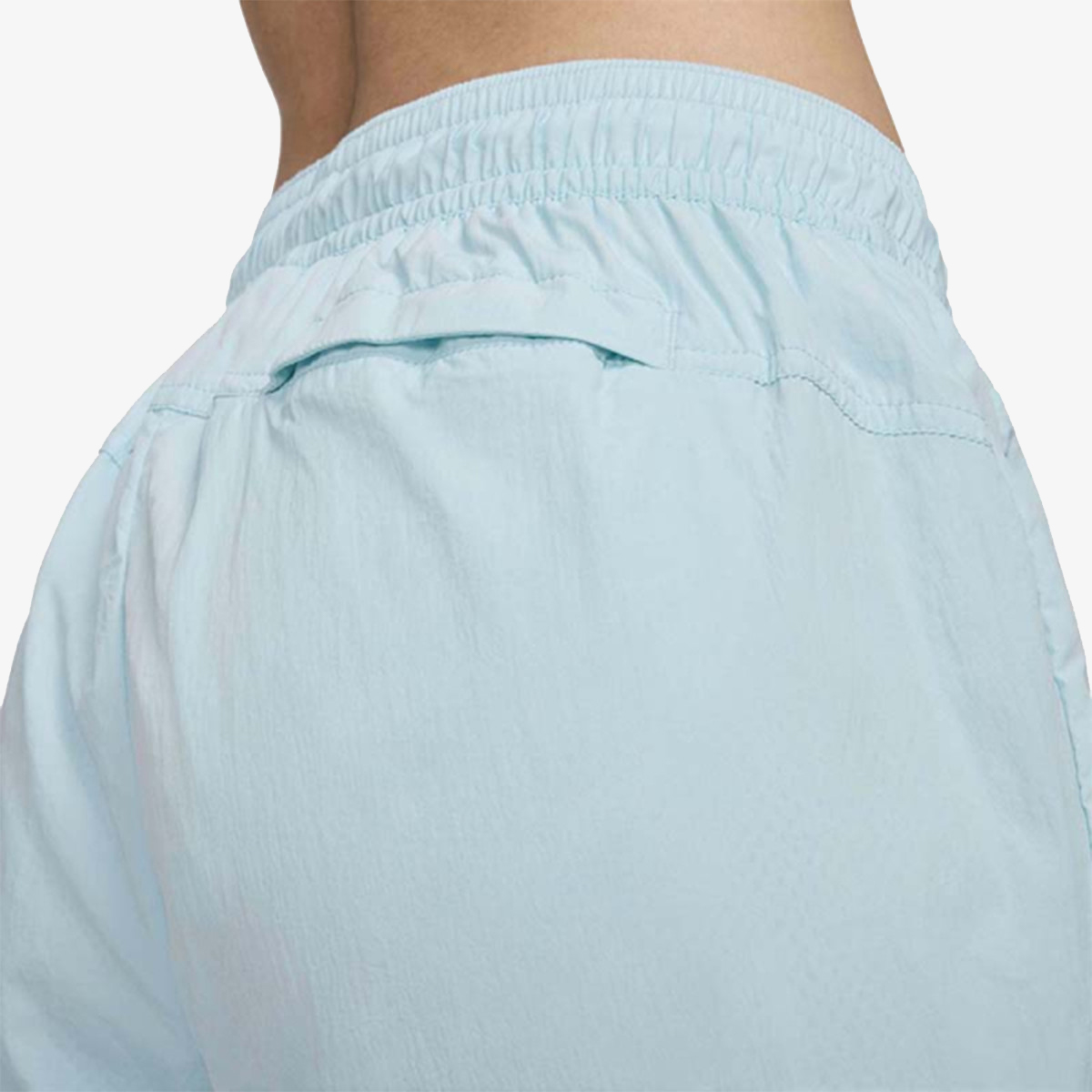 Nike Tracksuit Bottoms Sportswear