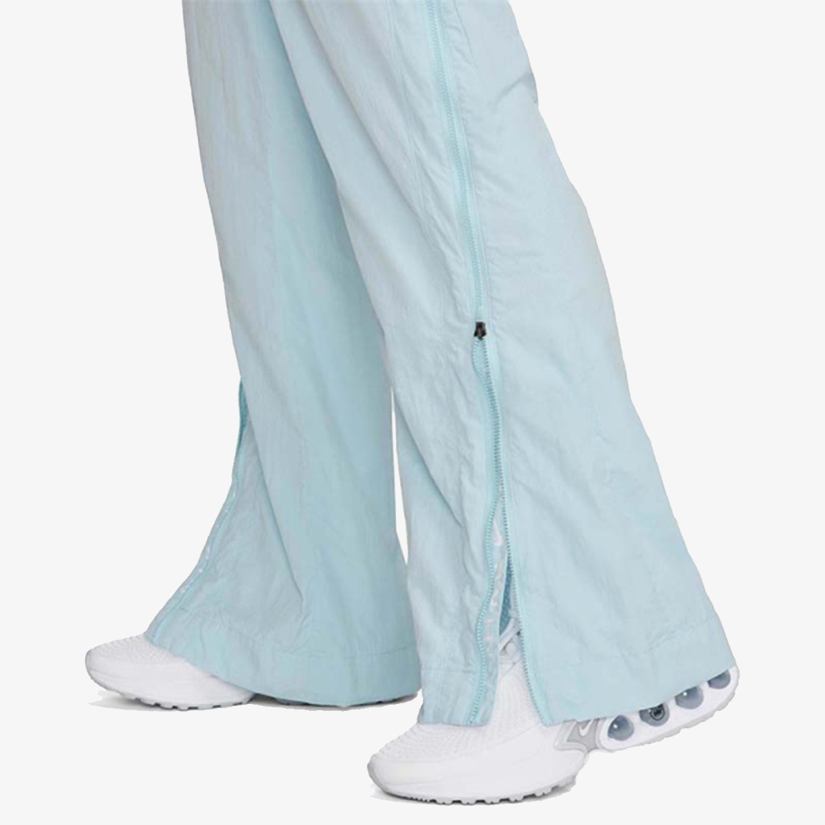 Nike Tracksuit Bottoms Sportswear