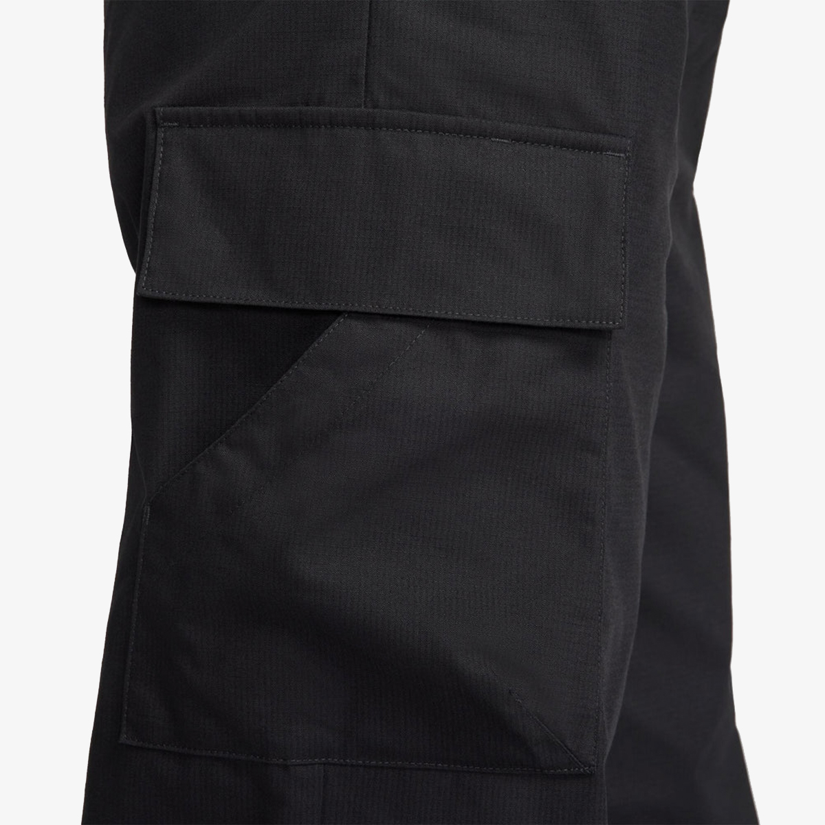Nike Sportswear Everything Wovens Track Bottoms