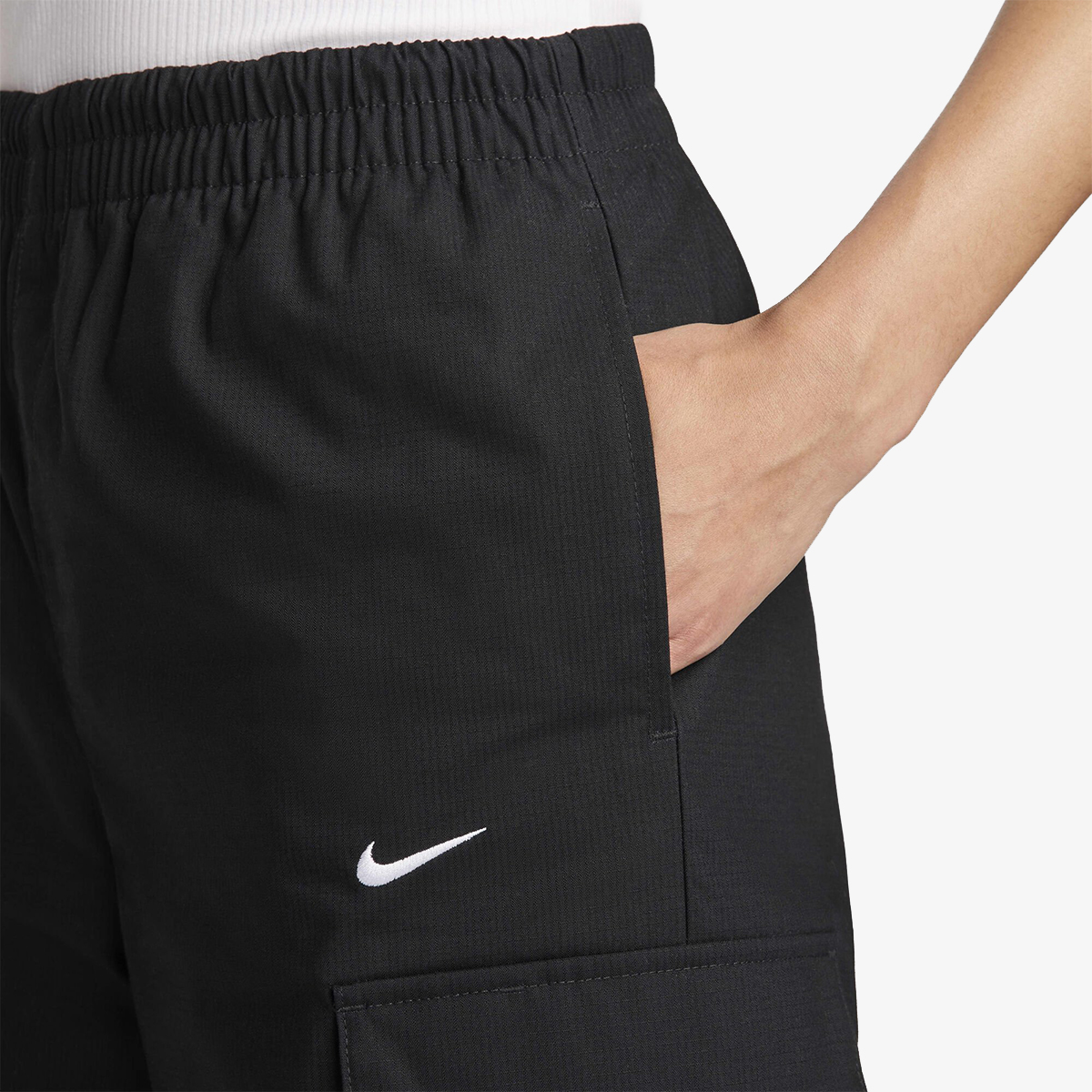 Nike Sportswear Everything Wovens Track Bottoms