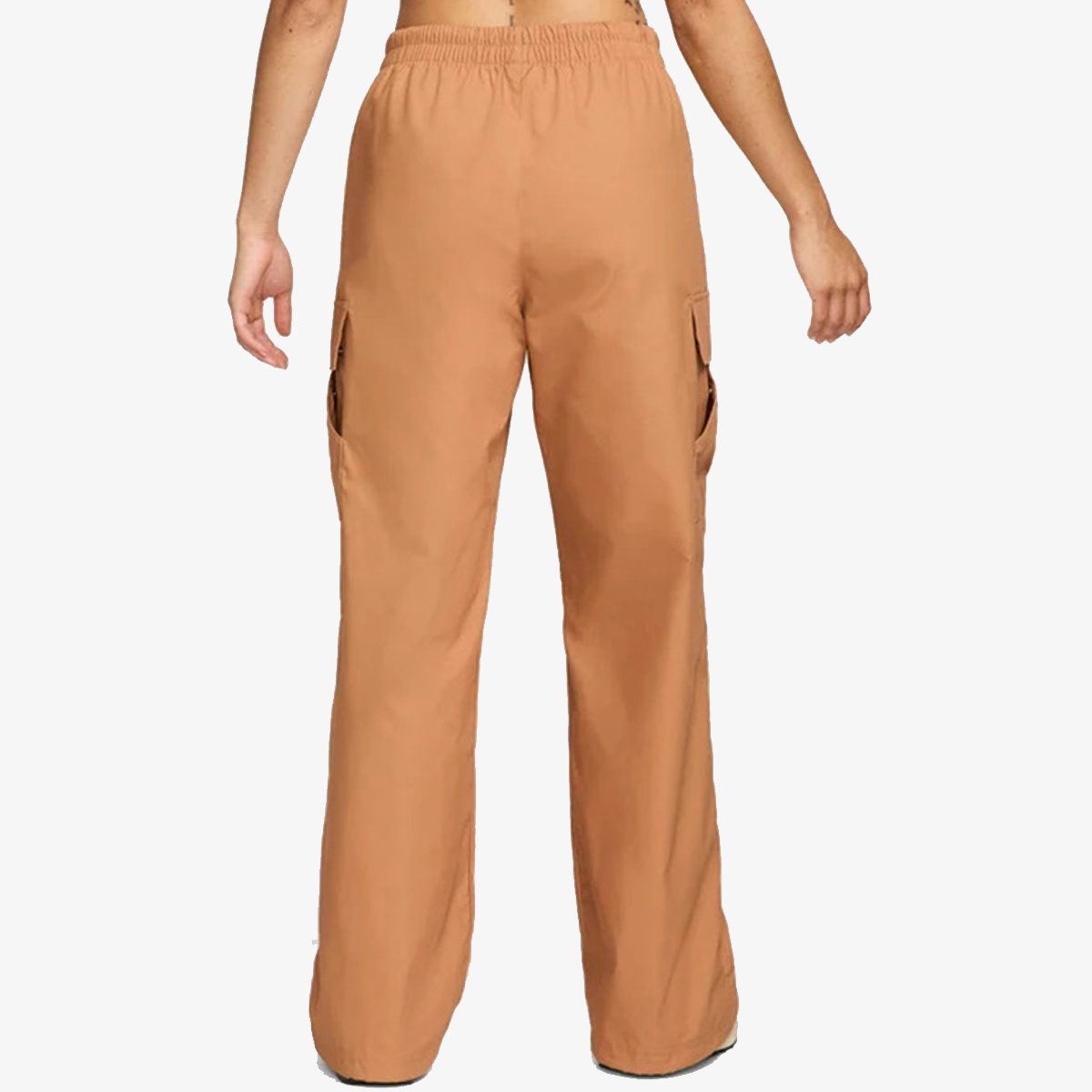 Nike Долен дел тренерки Sportswear Everything Wovens