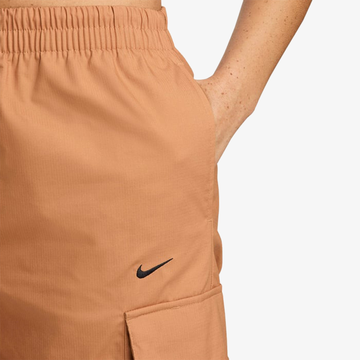 Nike Долен дел тренерки Sportswear Everything Wovens