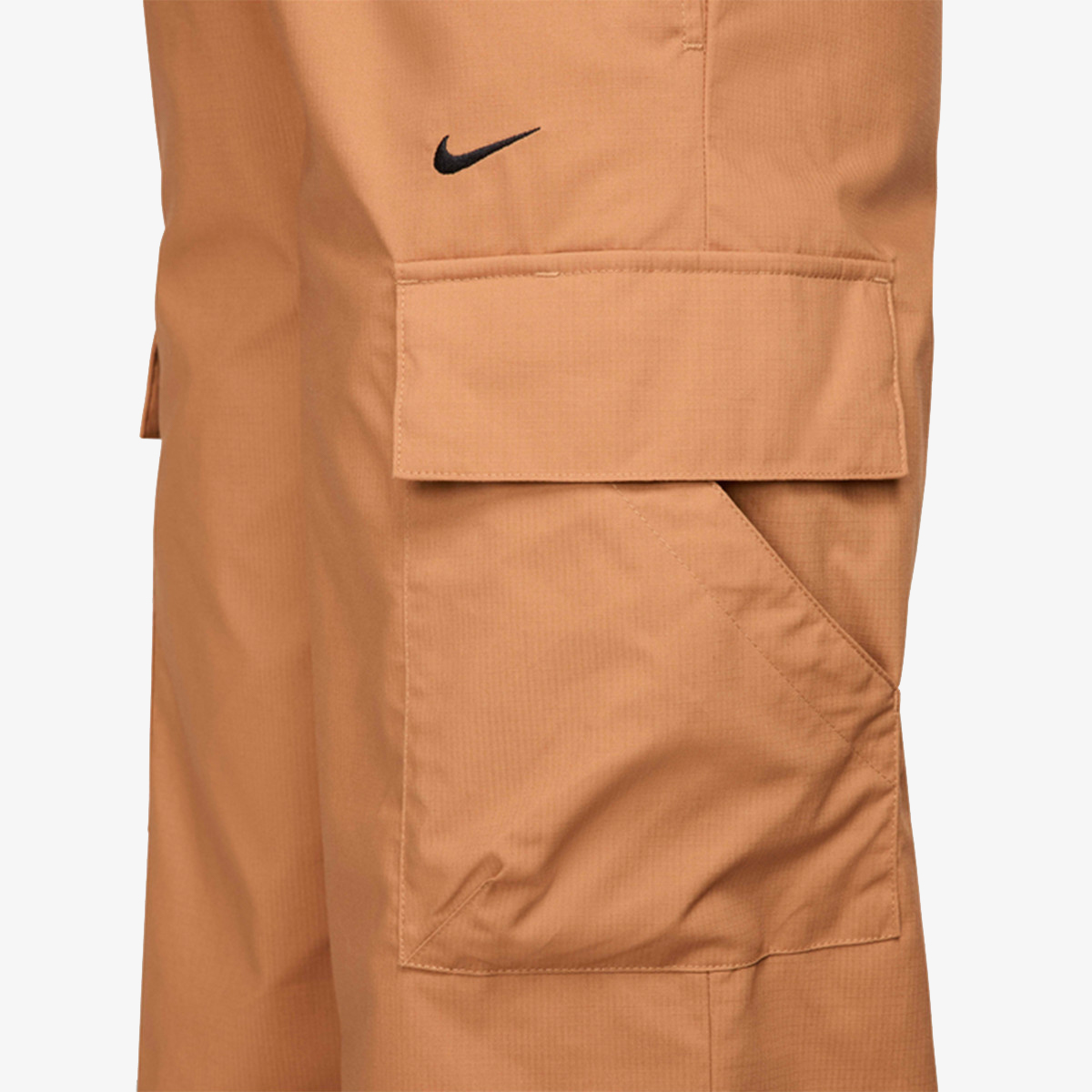 Nike Долен дел тренерки Sportswear Everything Wovens