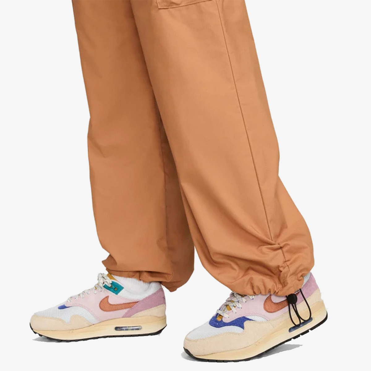 Nike Долен дел тренерки Sportswear Everything Wovens