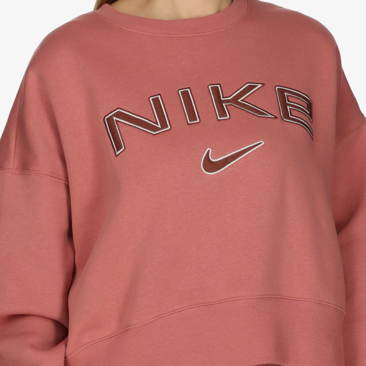 Nike Sportsvear Phoenix Hoodie