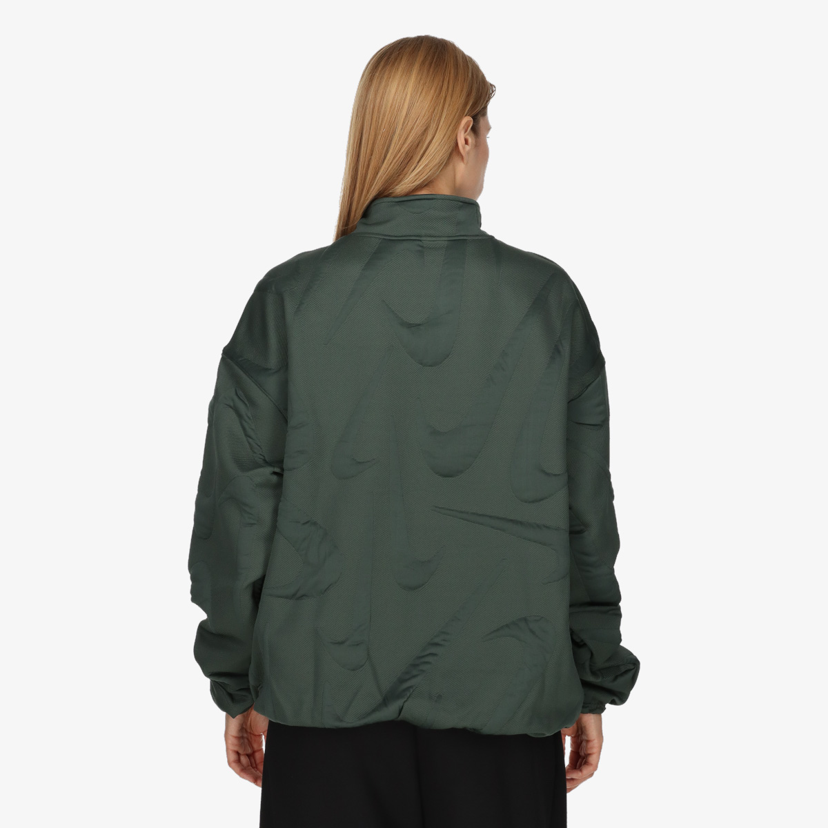 Nike Sweatshirt Sportswear Collection