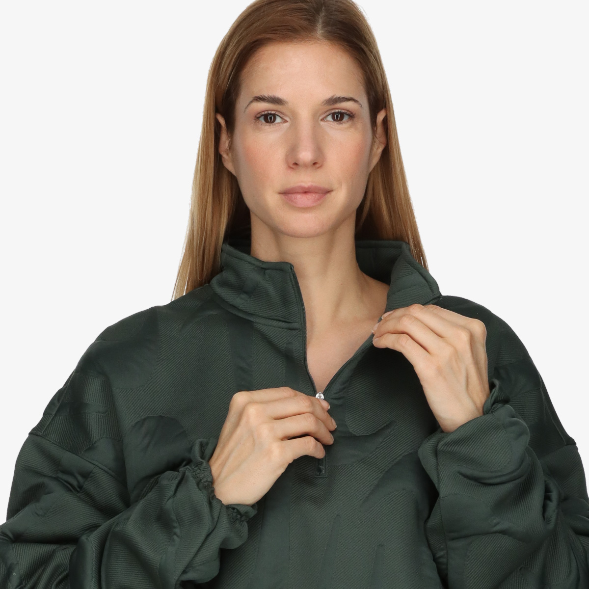 Nike Sweatshirt Sportswear Collection