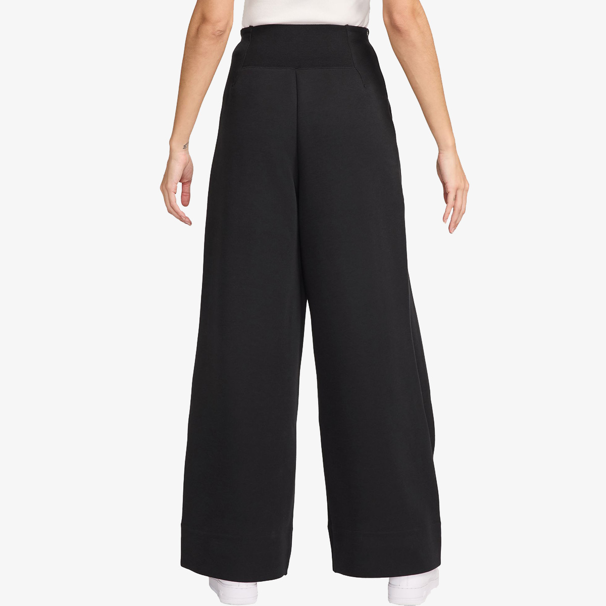 Nike Sportswear Tech Fleece Tracksuit Bottoms
