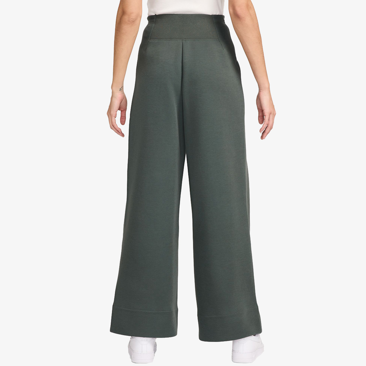 Nike Долен дел тренерки Sportswear Tech Fleece