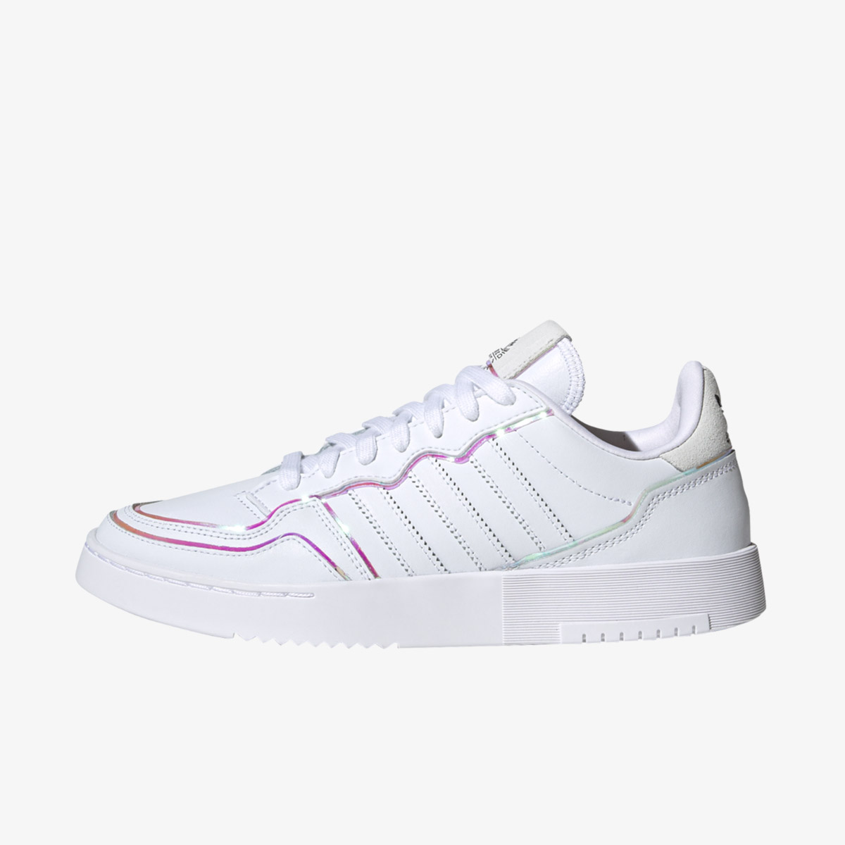 adidas Патики SUPERCOURT W 