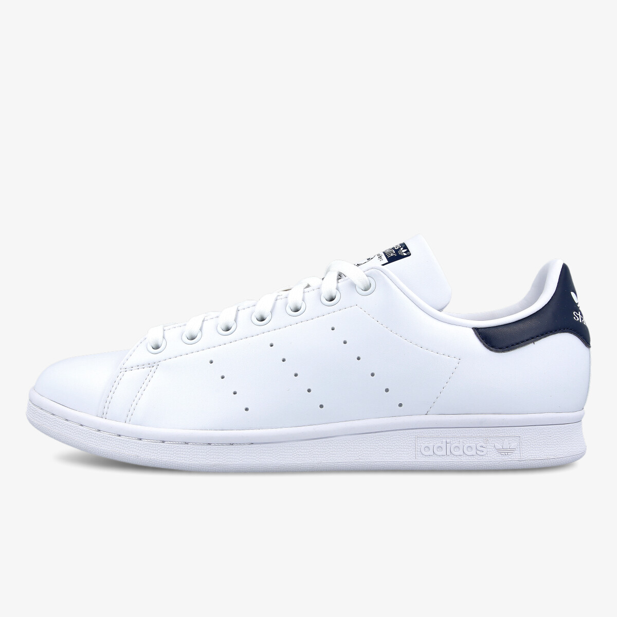 adidas Патики STAN SMITH 