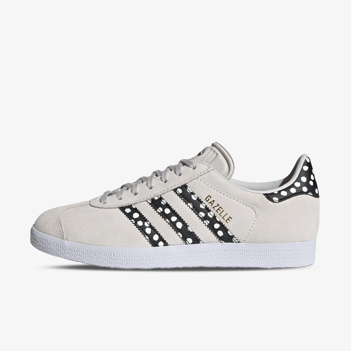 Adidas store gazelle mk