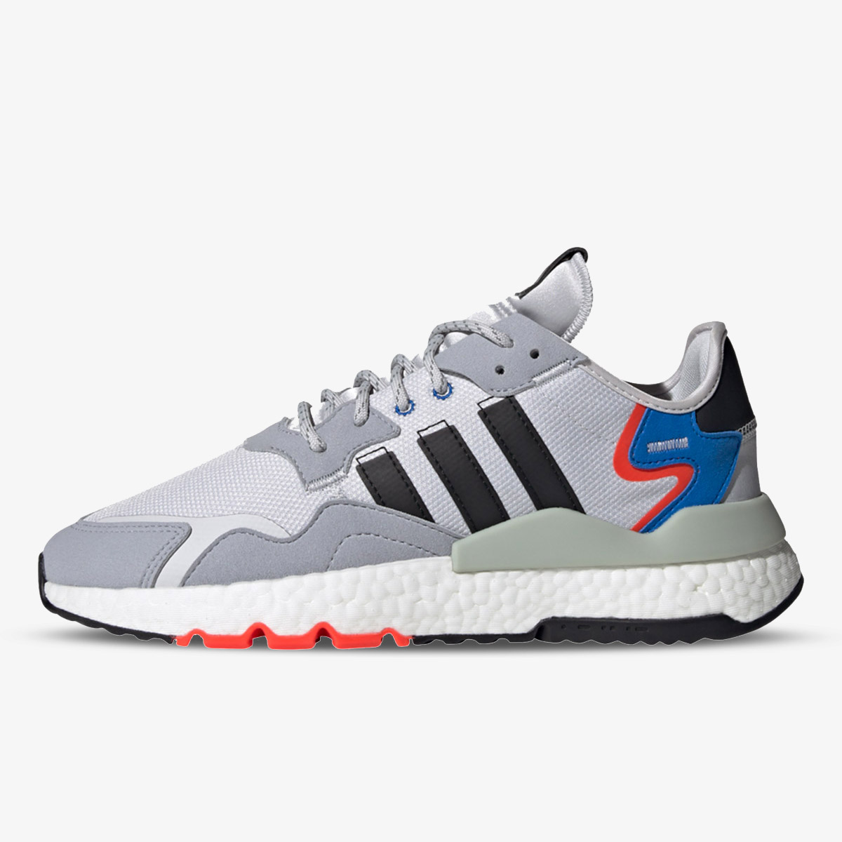 adidas NITE JOGGER Buzz Online Shop