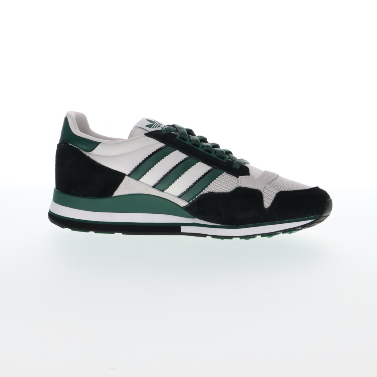 Blue Basket Adidas Adidas Zx 500 Enfant Verte Adidas Originals ZX