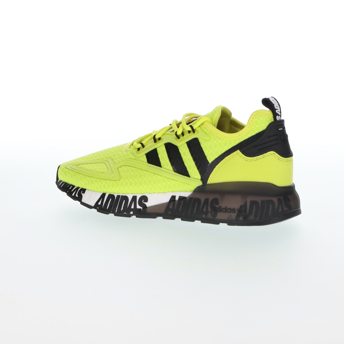 adidas Патики ZX 2K BOOST | Buzz - Online Shop