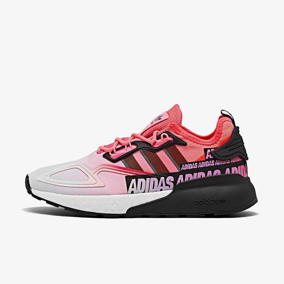 adidas Патики ZX 2K BOOST W 