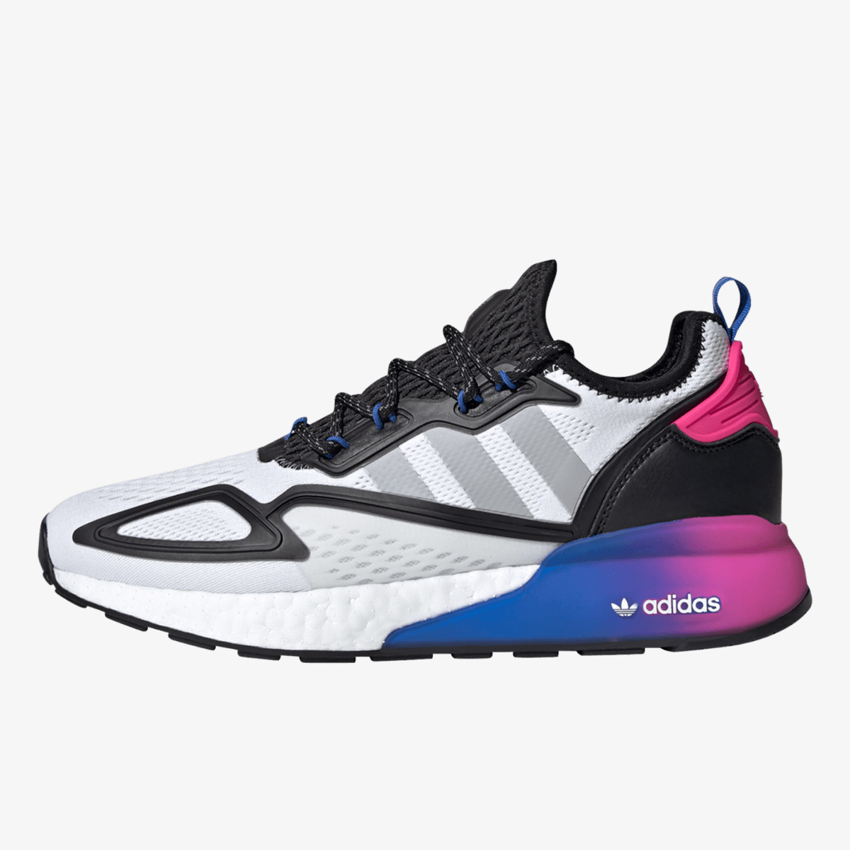 adidas Патики ZX 2K BOOST | Buzz - Online Shop