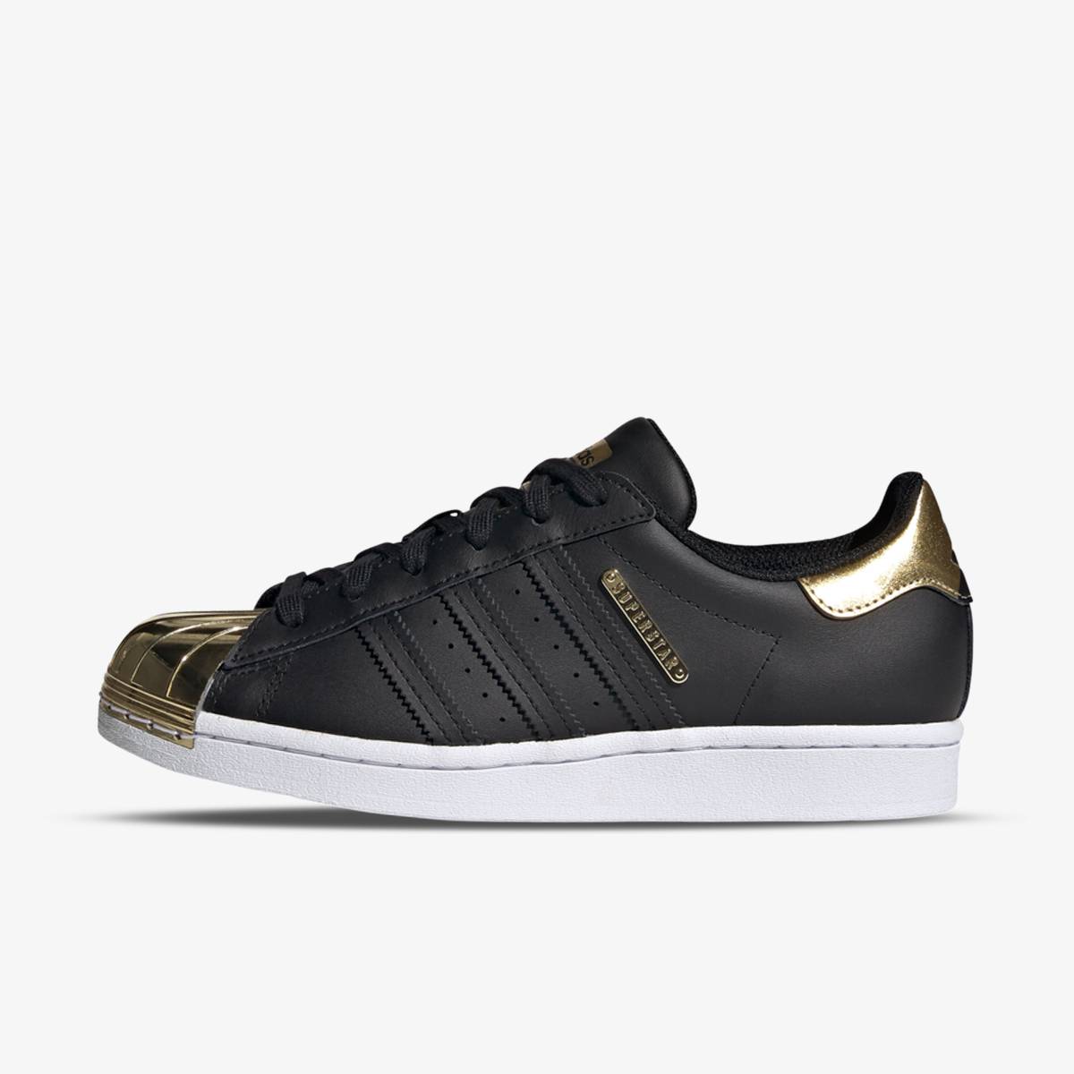 adidas Патики SUPERSTAR MT W | Buzz - Online Shop