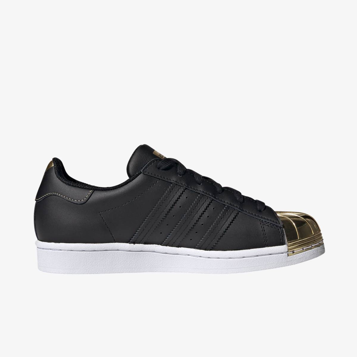 adidas superstar mt w
