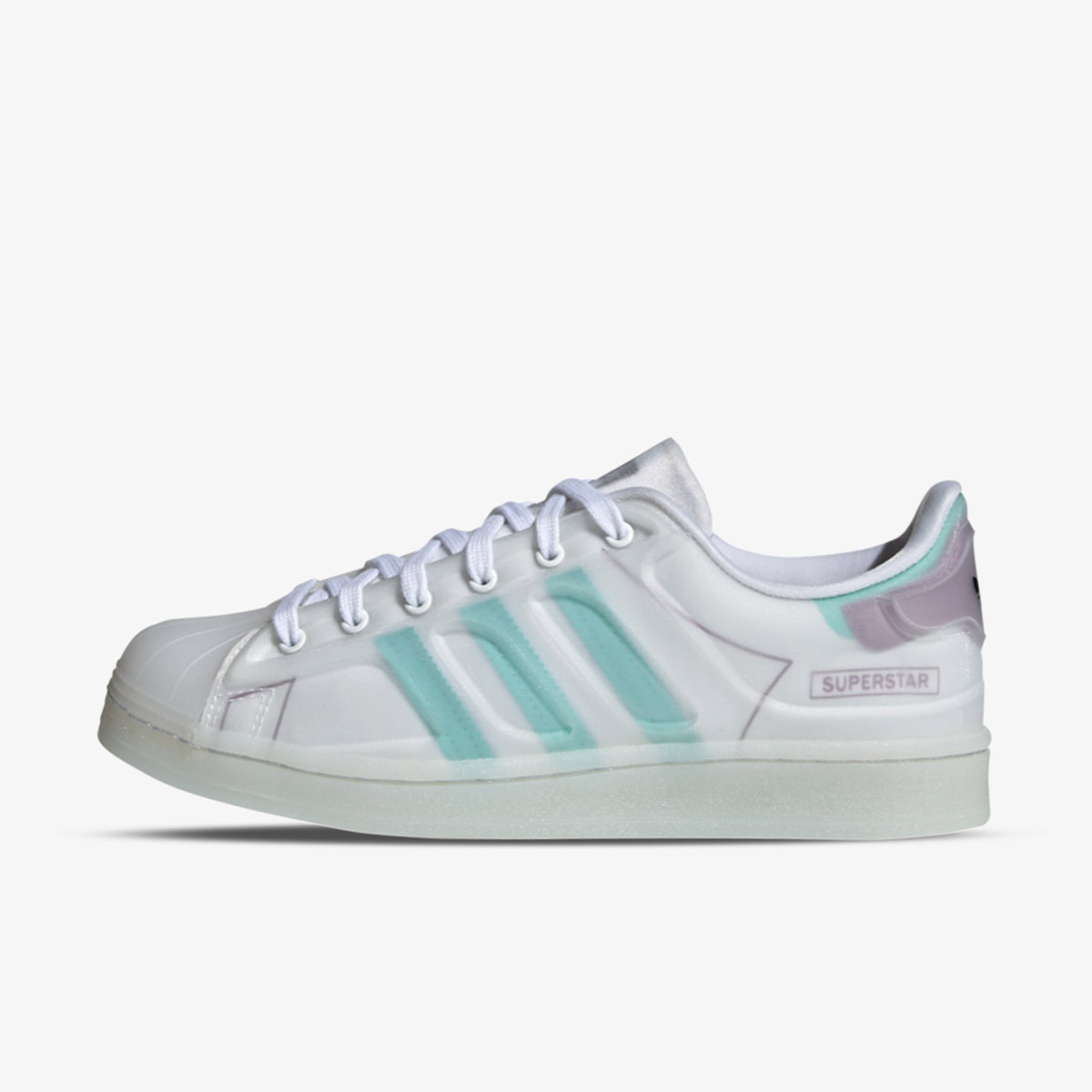 adidas Патики Superstar Futureshell 