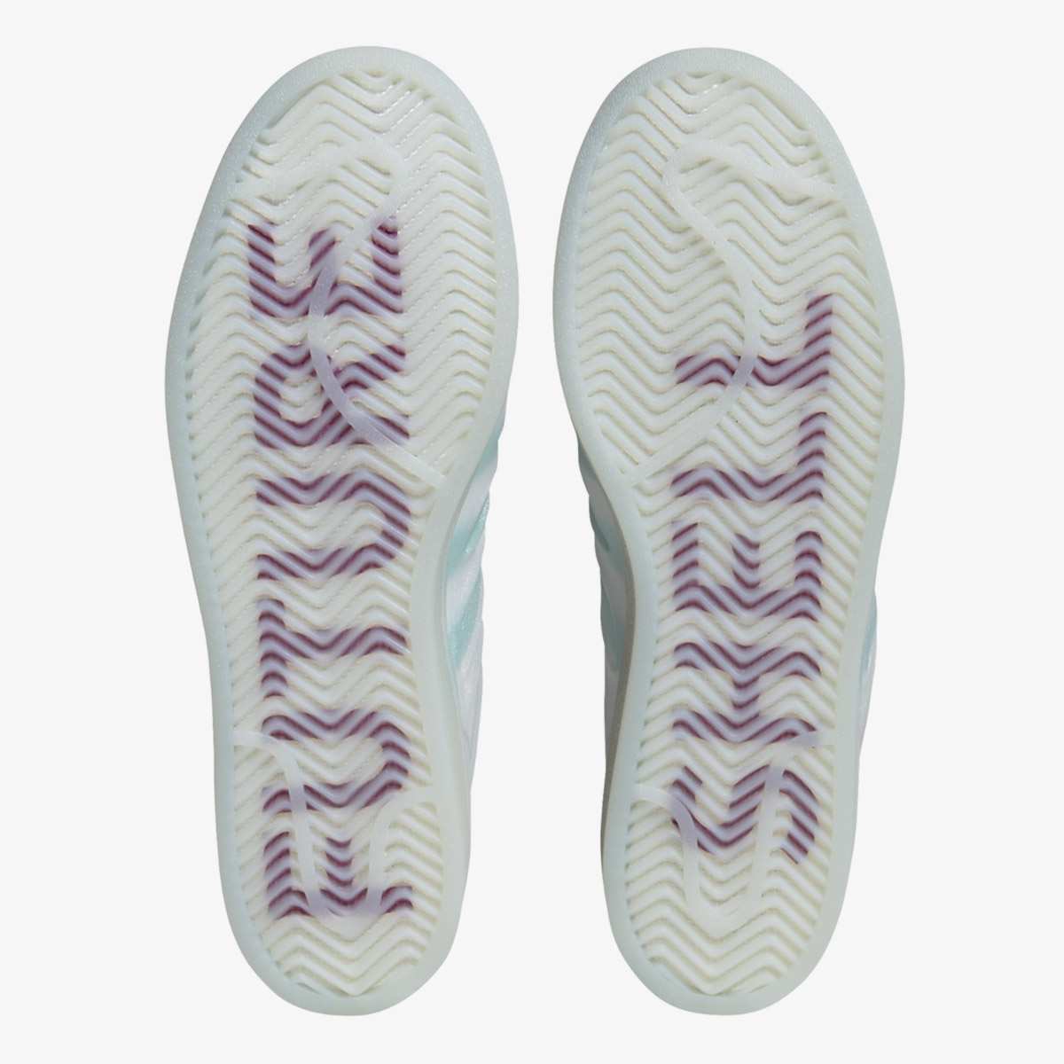 adidas Патики Superstar Futureshell 
