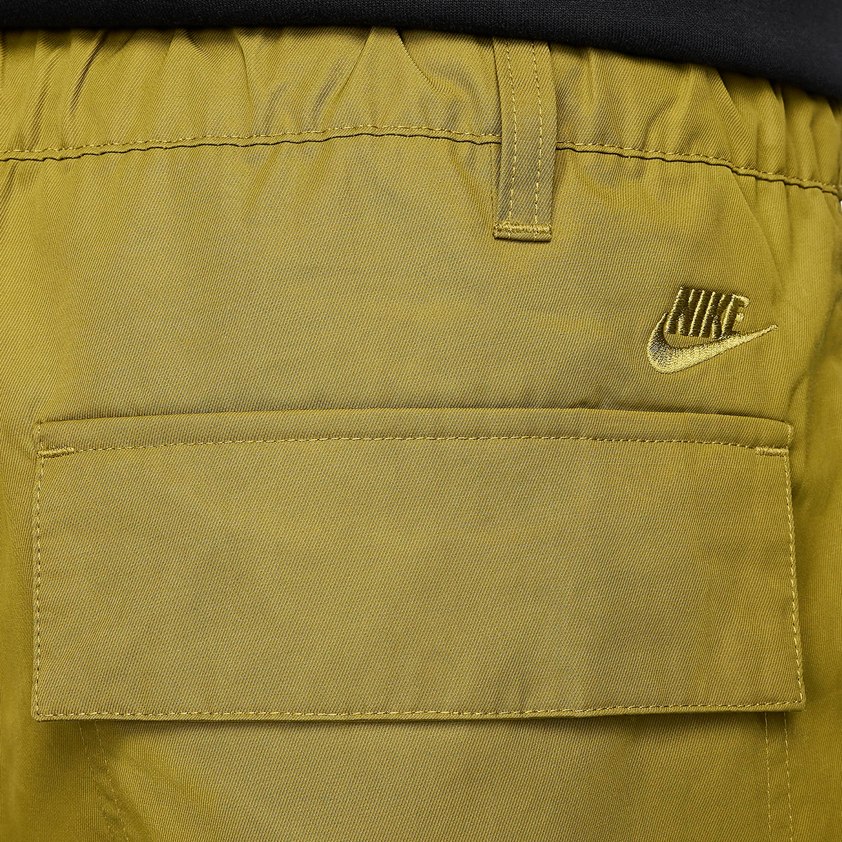 Nike Tracksuit Bottoms Tech