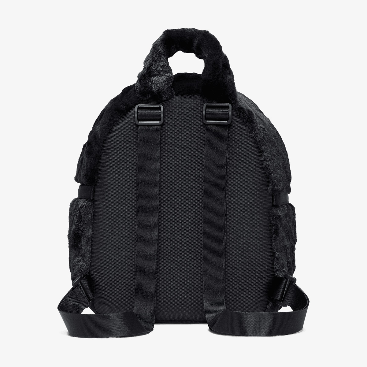 Çantë shpine Nike Sportive Futura