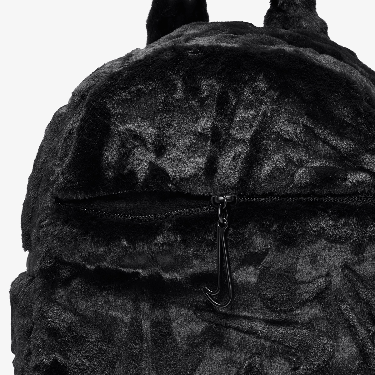 Çantë shpine Nike Sportive Futura