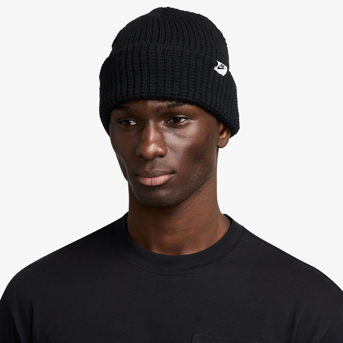 Kapak Nike Peak
