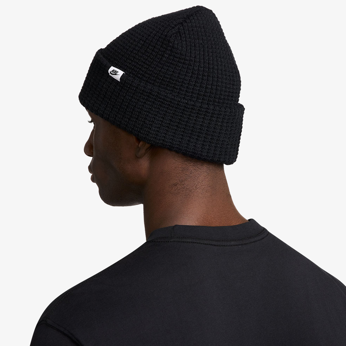 Kapak Nike Peak