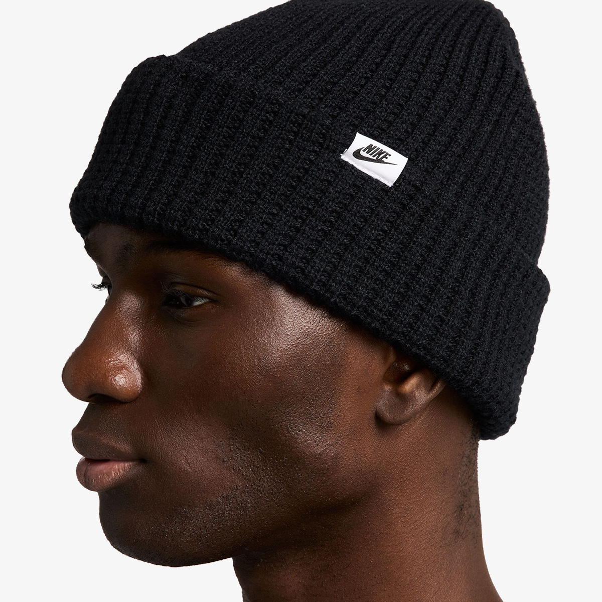 Kapak Nike Peak