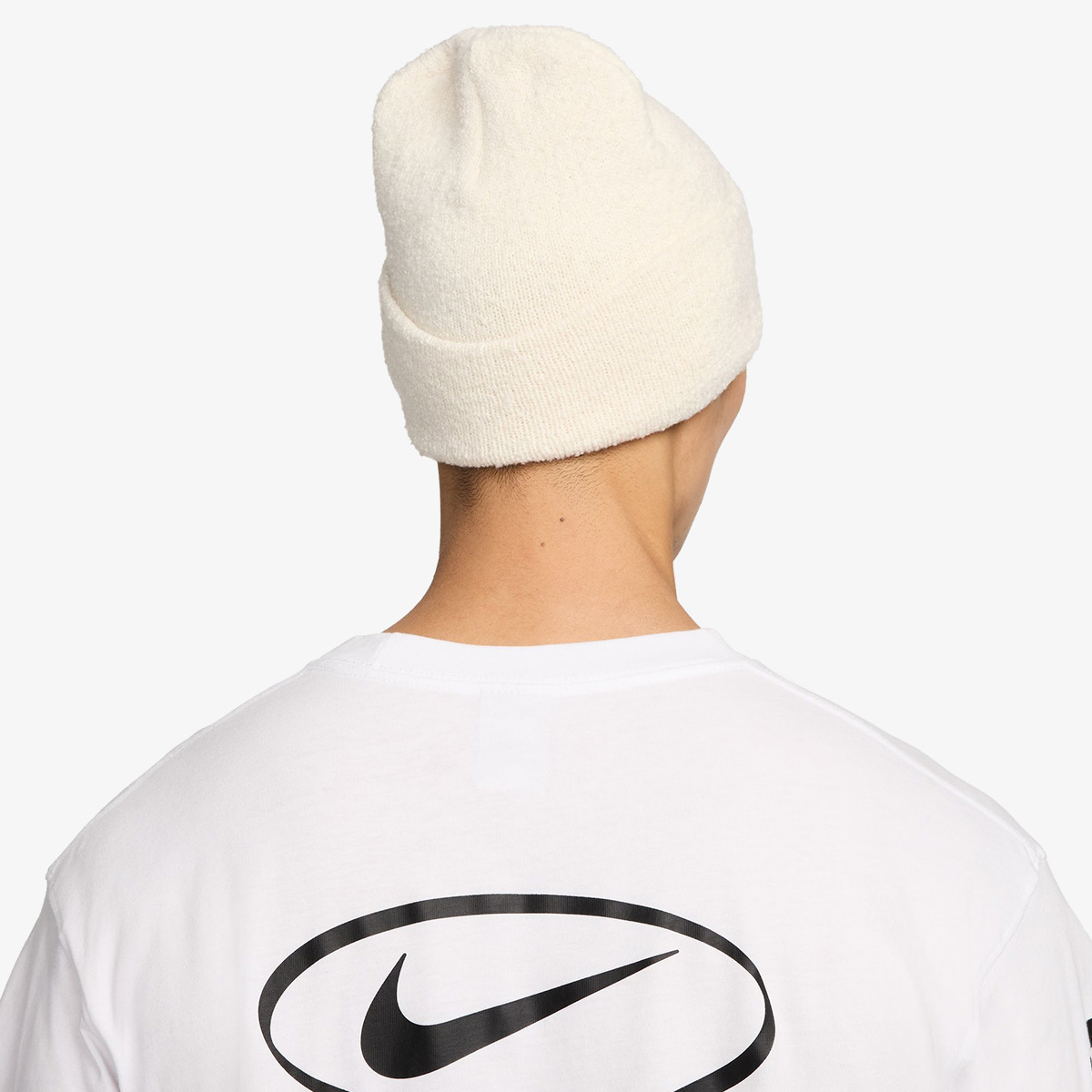 Nike Капа Peak
