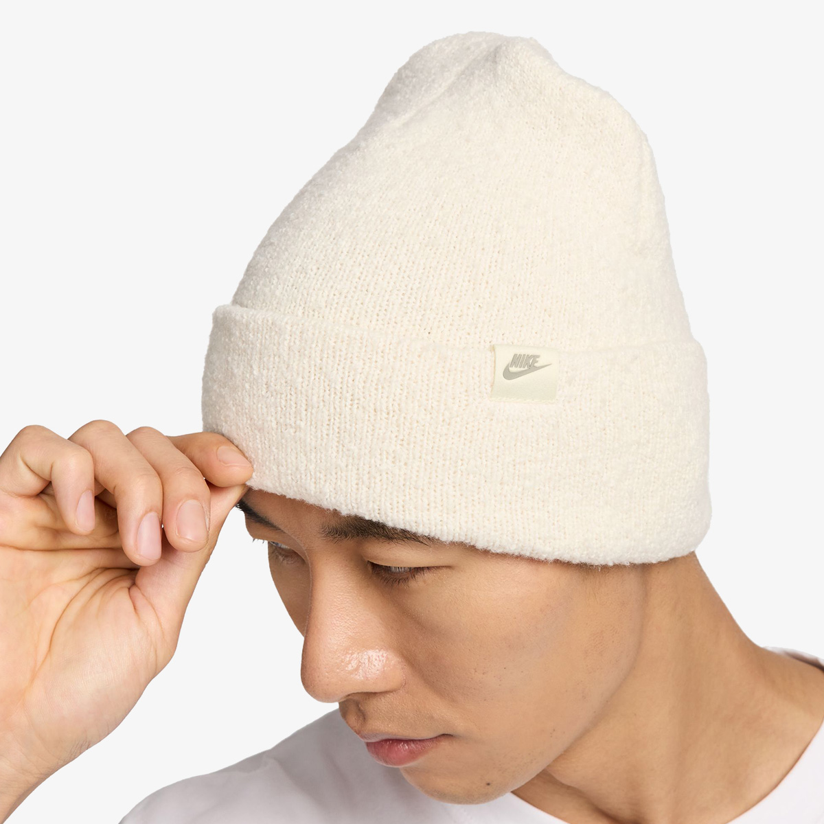 Nike Капа Peak