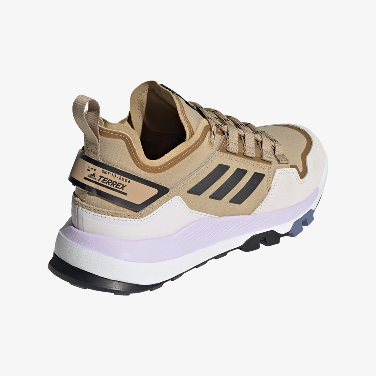 adidas Патики Terrex Hikster 