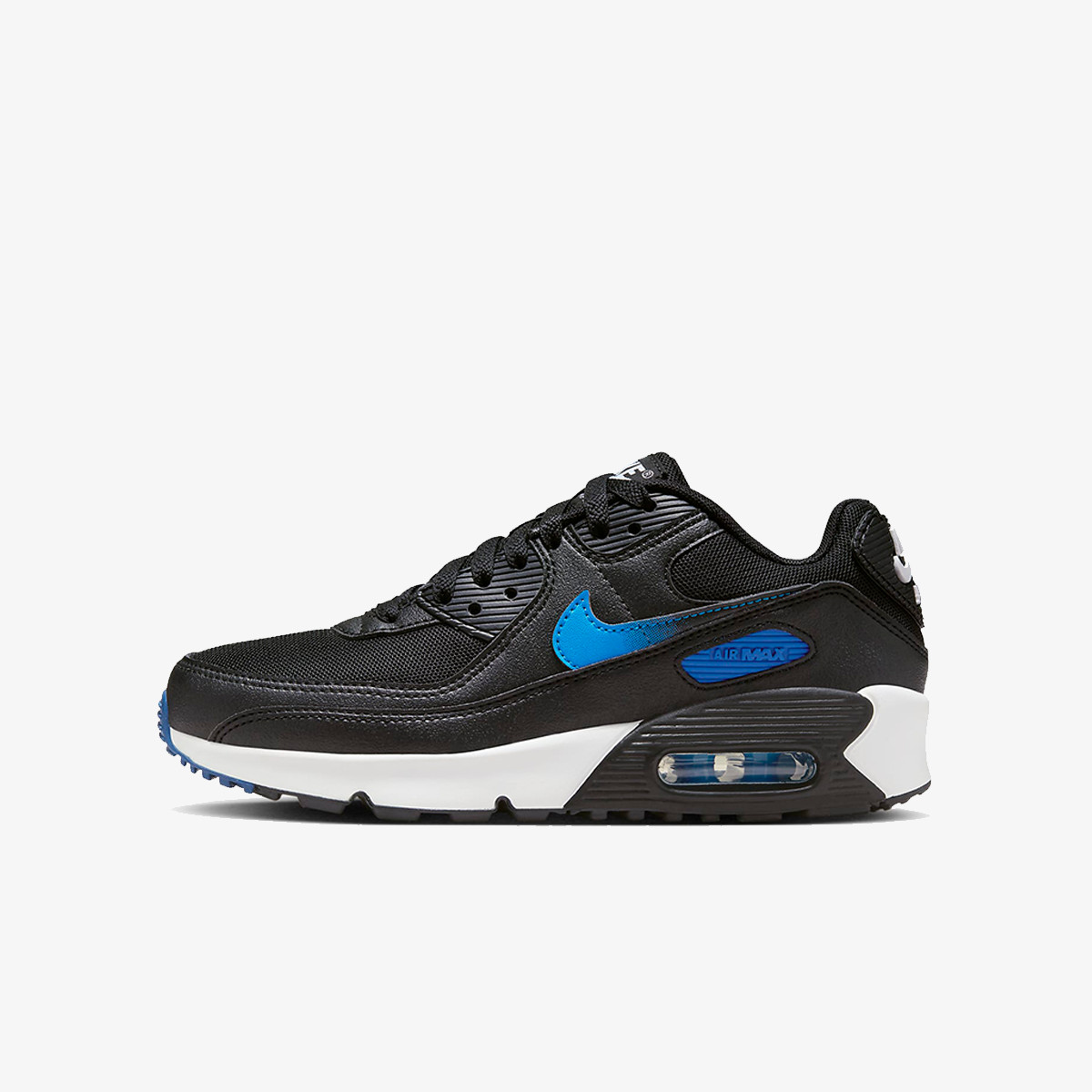 Nike Патики Air Max 90