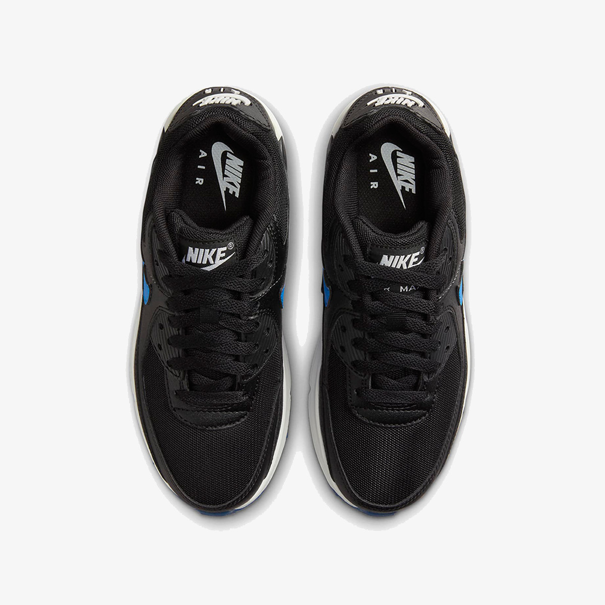 Nike Патики Air Max 90