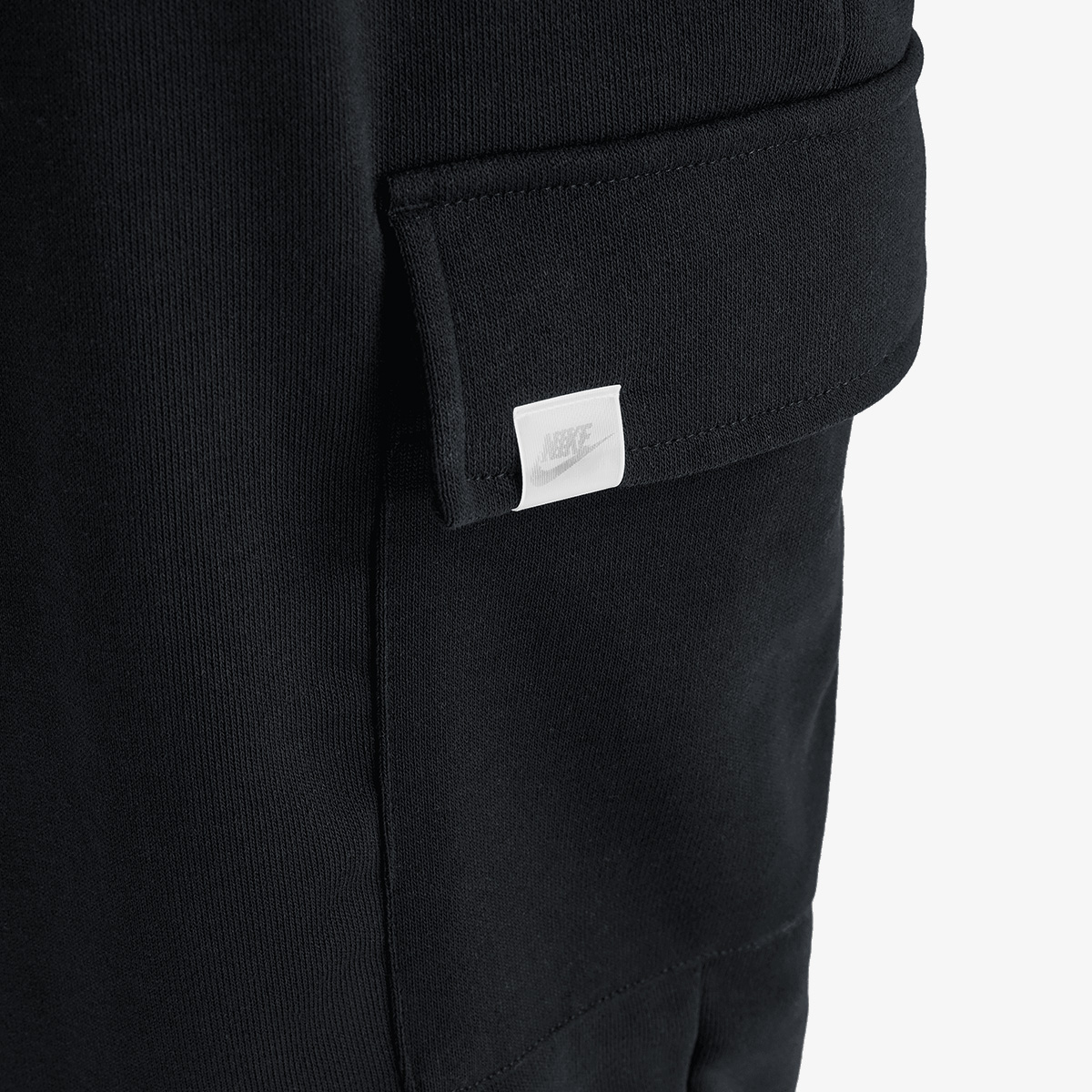 Nike Tracksuit Bottoms Sportswear