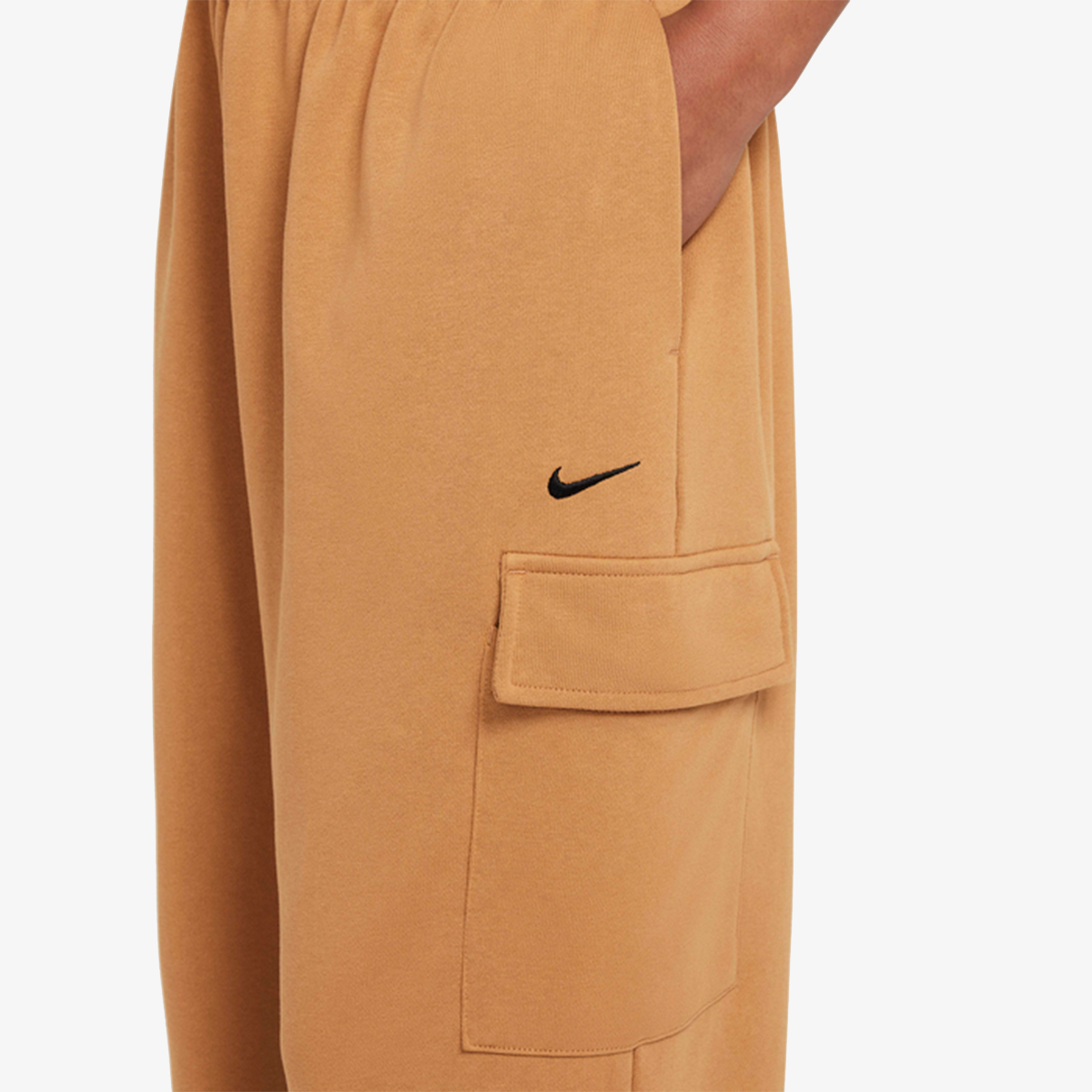 Nike Tracksuit Bottoms Sportswear