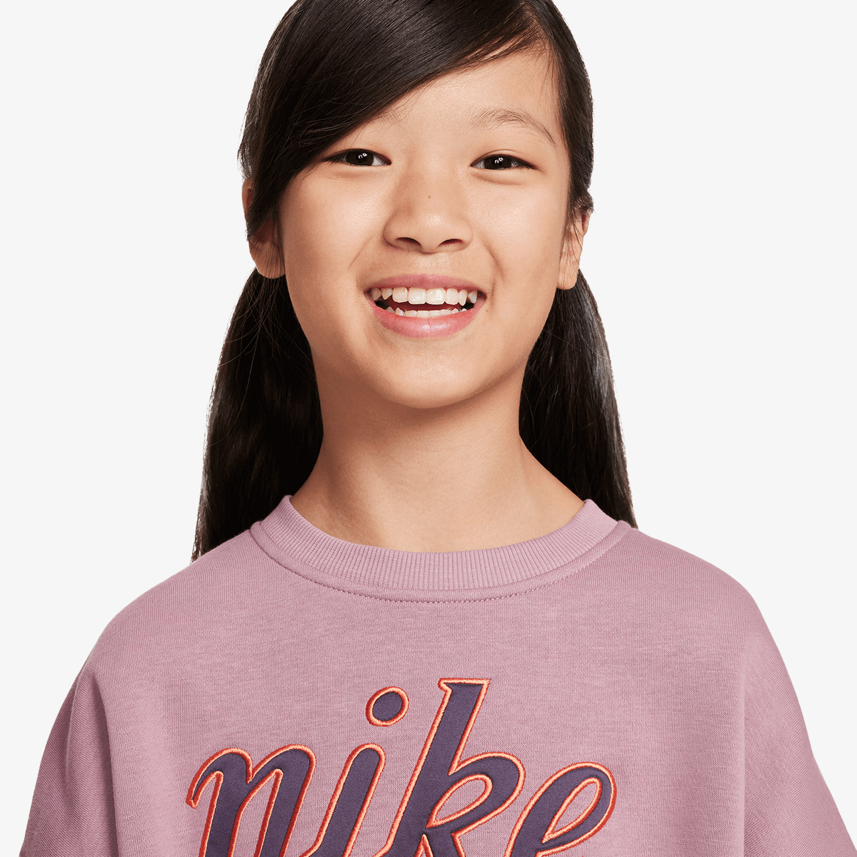 Klubi i xhupeve Nike