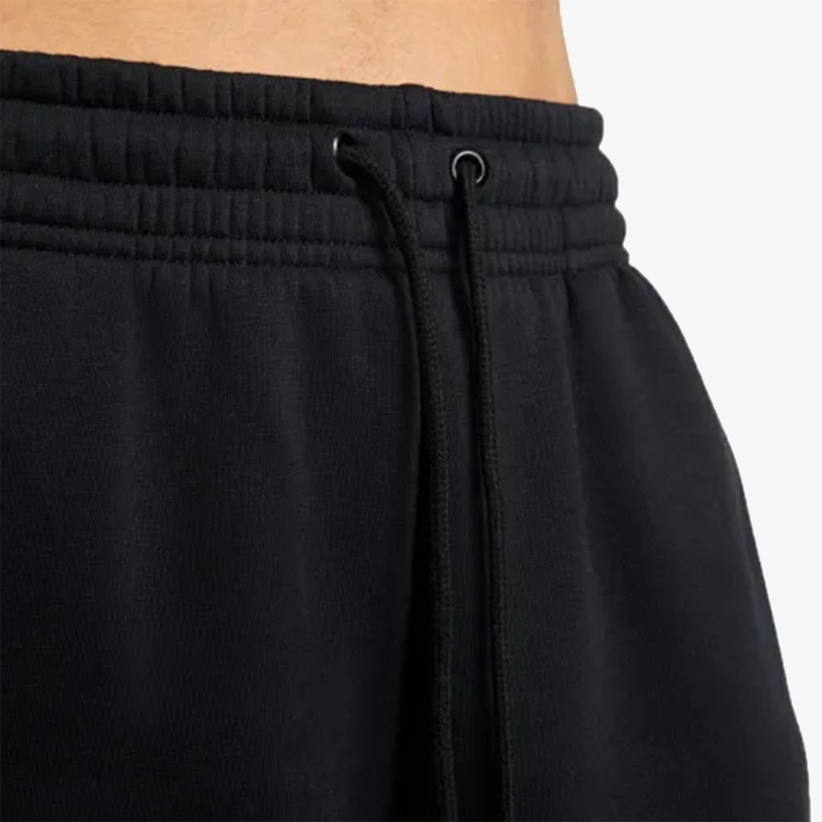 Fustane sportive Nike Phoenix