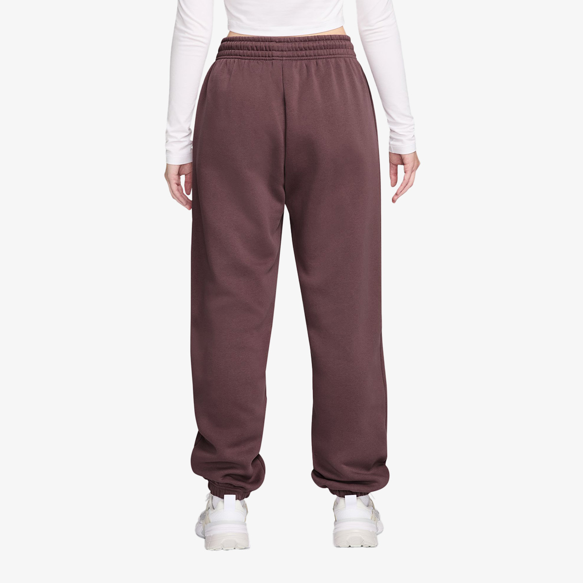Fustane sportive Nike Phoenix